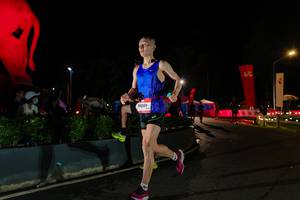 BIB: 
                            <button type="button" onclick="openModal(26552927)" class="btn btn-primary btn-sm float-right btn-popup" data-toggle="modal" data-target=".modal-high-quality">
                        <i class="fas fa-shopping-cart"></i> Add to Cart
                    </button>
                                            <button type="button" onclick="isThisMe(26552927, true)" class="btn btn-success btn-sm float-right btn-popup btn-isme hidden" data-toggle="tooltip" data-placement="bottom" title="นี่คือรูปของคุณใช่ไหม คลิกที่นี่เพื่อเอาเข้าอัลบั้ม">
                        <i class="fas fa-plus"></i> Add to album
                    </button>
                    <button type="button" onclick="isThisMe(26552927, false)" class="btn btn-warning btn-sm float-right btn-popup btn-isnotme hidden">
                        <i class="fas fa-ban"></i> Remove from album
                    </button>